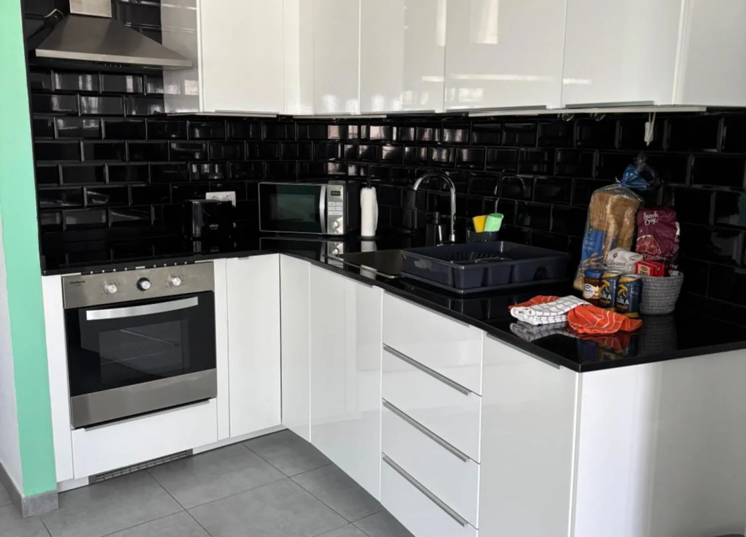 Appartamento Loma Verde In Puerto Del Carmen 0*, Πουέρτο Ντελ Κάρμεν