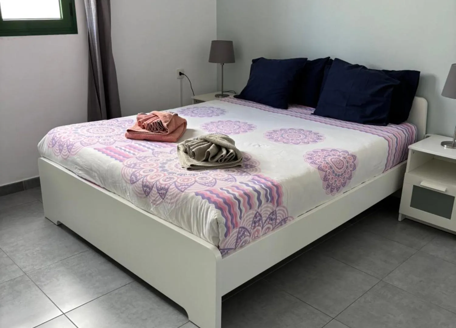 Appartamento Loma Verde In Puerto Del Carmen Σπίτι διακοπών