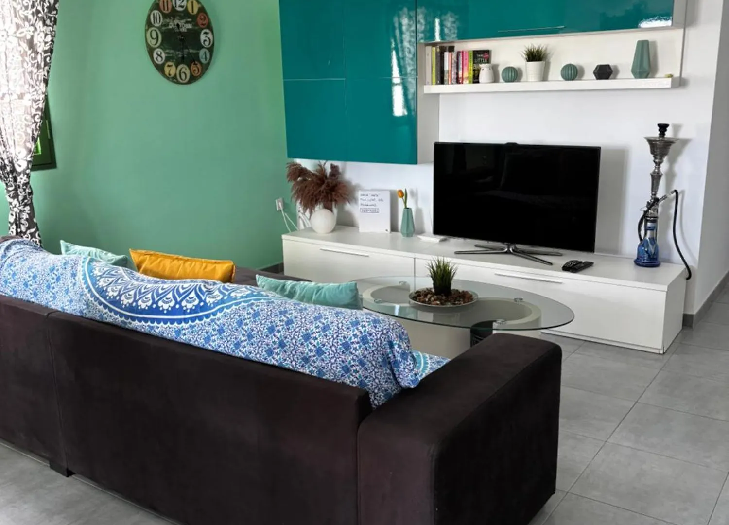Appartamento Loma Verde In Puerto Del Carmen 0*, Πουέρτο Ντελ Κάρμεν