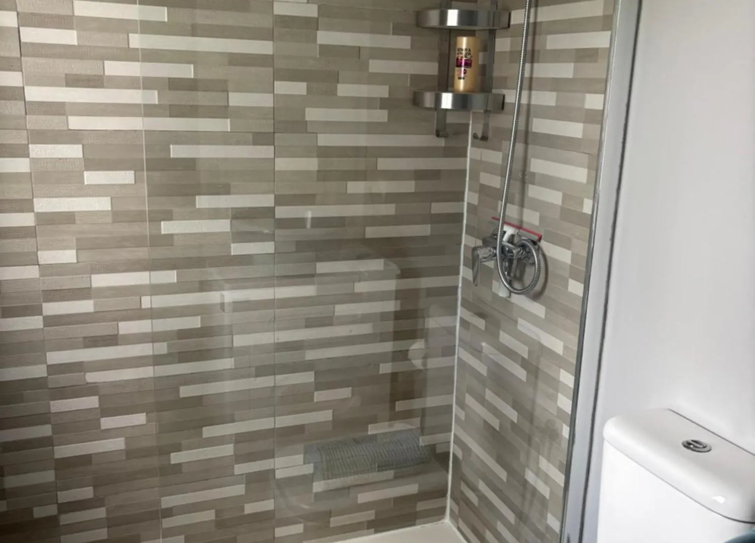 Appartamento Loma Verde In Puerto Del Carmen 0*, Πουέρτο Ντελ Κάρμεν Ισπανία