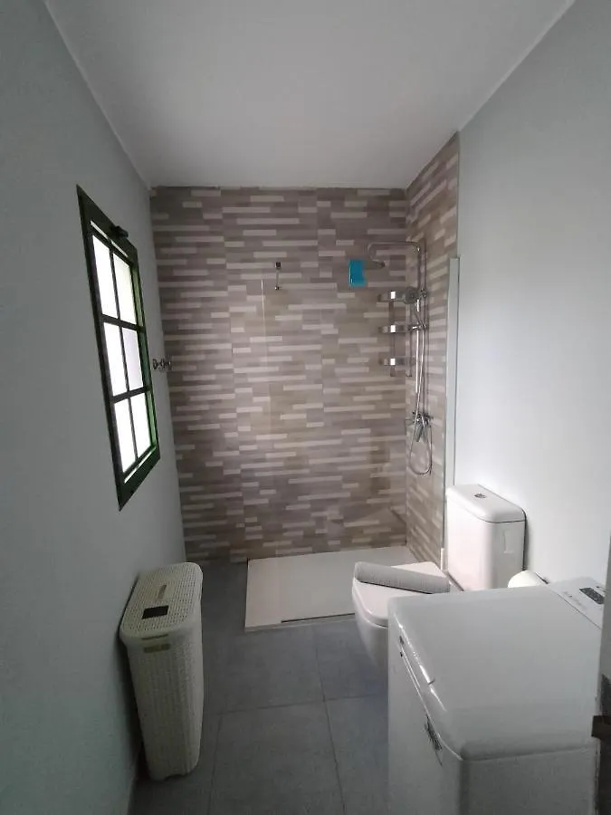 Appartamento Loma Verde In Puerto Del Carmen Σπίτι διακοπών Πουέρτο Ντελ Κάρμεν