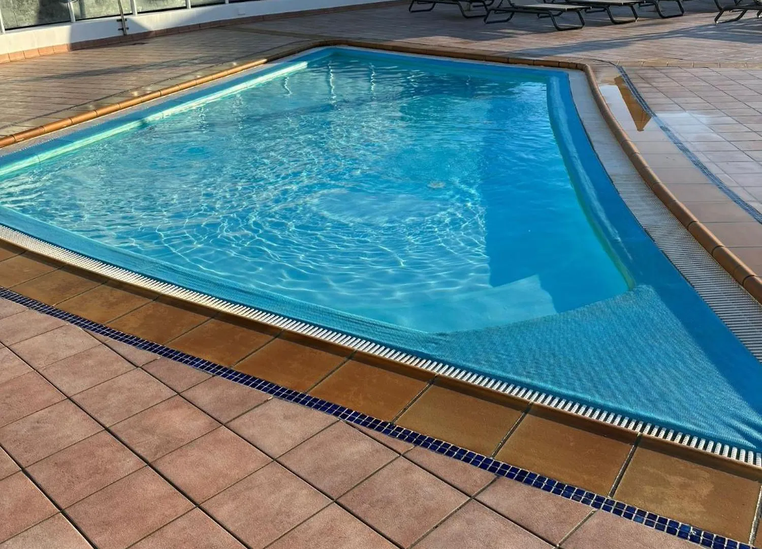 Appartamento Loma Verde In Puerto Del Carmen 0*, Πουέρτο Ντελ Κάρμεν