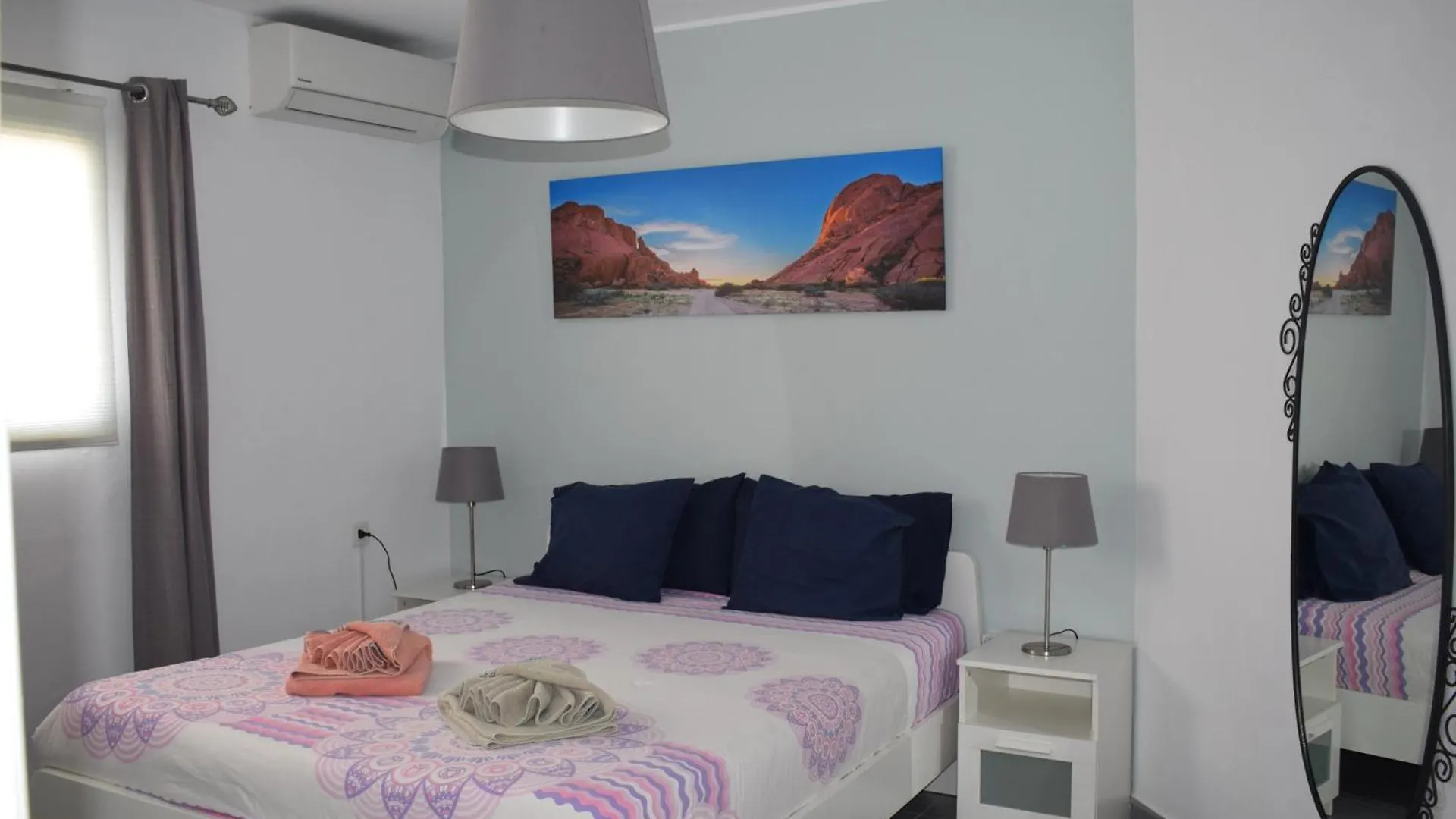 Appartamento Loma Verde In Puerto Del Carmen Ισπανία