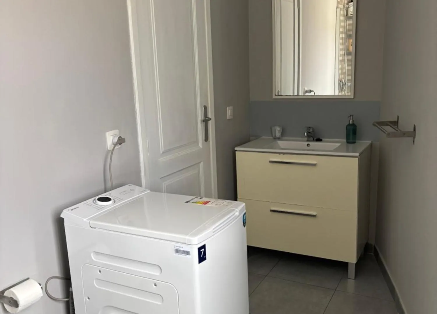Appartamento Loma Verde In Puerto Del Carmen 0*, Πουέρτο Ντελ Κάρμεν Ισπανία