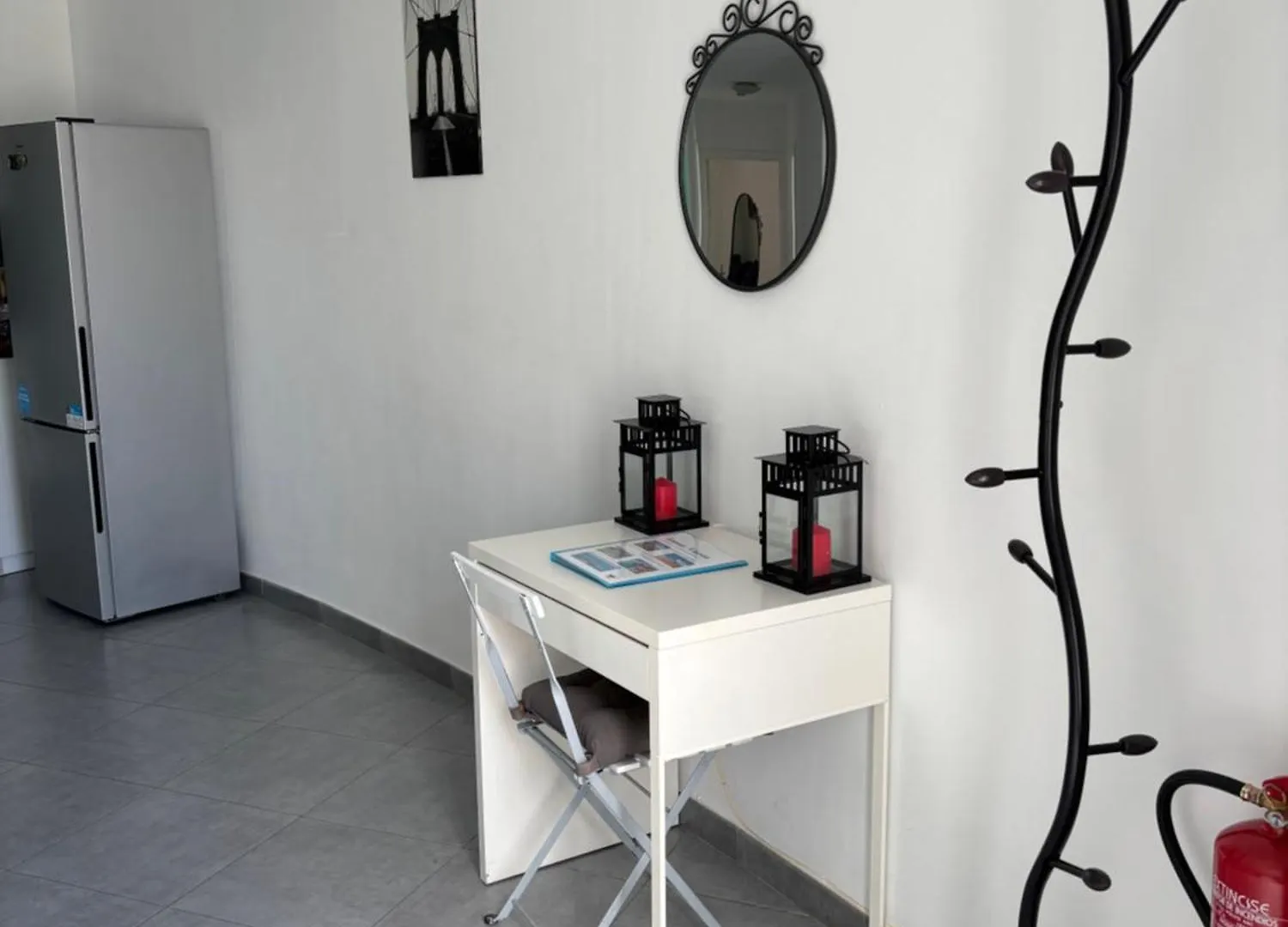 Σπίτι διακοπών Appartamento Loma Verde In Puerto Del Carmen