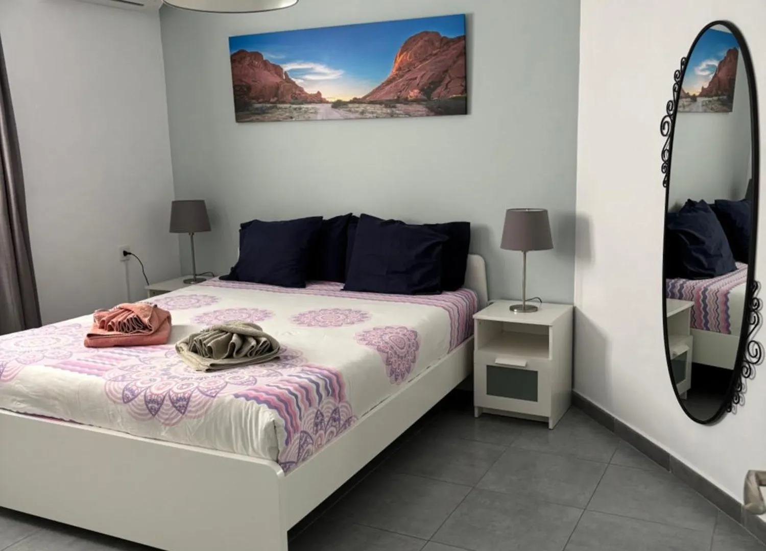 Appartamento Loma Verde In Puerto Del Carmen