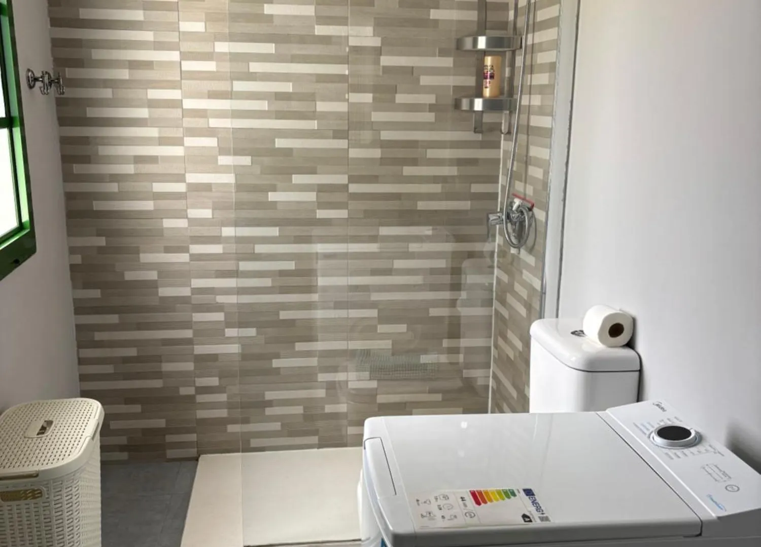 Appartamento Loma Verde In Puerto Del Carmen Ισπανία