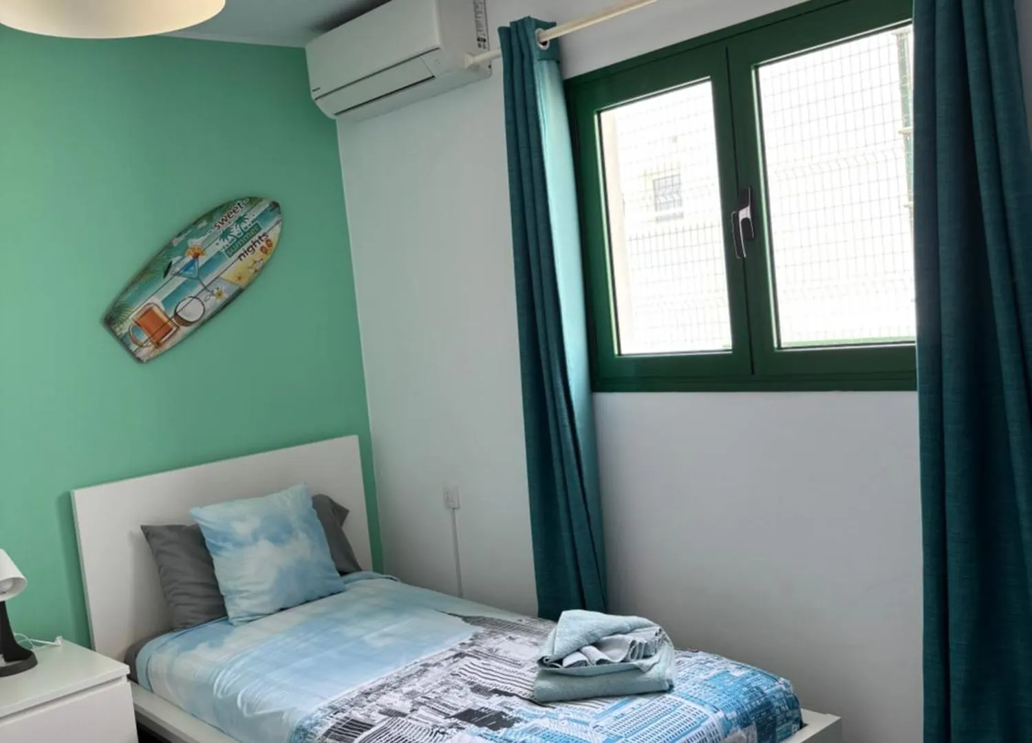 Appartamento Loma Verde In Puerto Del Carmen Σπίτι διακοπών Πουέρτο Ντελ Κάρμεν
